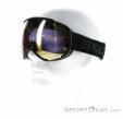 Scott Faze II Ski Goggles, Scott, Noir, , Hommes,Femmes,Unisex, 0023-11535, 5637806949, 7613368576310, N1-06.jpg