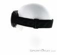 Scott Faze II Ski Goggles, , Black, , Male,Female,Unisex, 0023-11535, 5637806949, , N1-11.jpg