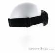 Scott Faze II Ski Goggles, , Black, , Male,Female,Unisex, 0023-11535, 5637806949, , N1-16.jpg