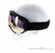 Scott Faze II Ski Goggles, Scott, Black, , Male,Female,Unisex, 0023-11535, 5637806949, 7613368576310, N2-07.jpg