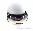 Scott Faze II Ski Goggles, , Black, , Male,Female,Unisex, 0023-11535, 5637806949, , N3-03.jpg