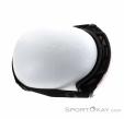 Scott Faze II Ski Goggles, , Black, , Male,Female,Unisex, 0023-11535, 5637806949, , N4-19.jpg