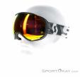 Scott Faze II Ski Goggles, Scott, Gray, , Male,Female,Unisex, 0023-11535, 5637806950, 7613368969228, N1-06.jpg