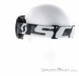 Scott Faze II Ski Goggles, Scott, Gray, , Male,Female,Unisex, 0023-11535, 5637806950, 7613368969228, N1-11.jpg