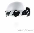 Scott Faze II Ski Goggles, , Gray, , Male,Female,Unisex, 0023-11535, 5637806950, , N1-16.jpg