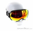Scott Faze II Ski Goggles, , Gray, , Male,Female,Unisex, 0023-11535, 5637806950, , N2-02.jpg