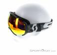 Scott Faze II Ski Goggles, , Gray, , Male,Female,Unisex, 0023-11535, 5637806950, , N2-07.jpg