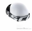 Scott Faze II Ski Goggles, , Gray, , Male,Female,Unisex, 0023-11535, 5637806950, , N2-12.jpg