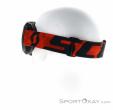 Scott Faze II Ski Goggles, Scott, Olive-Dark Green, , Male,Female,Unisex, 0023-11535, 5637806951, 7613368968511, N1-11.jpg