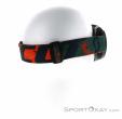 Scott Faze II Ski Goggles, , Olive-Dark Green, , Male,Female,Unisex, 0023-11535, 5637806951, , N1-16.jpg