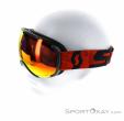 Scott Faze II Ski Goggles, , Olive-Dark Green, , Male,Female,Unisex, 0023-11535, 5637806951, , N2-07.jpg