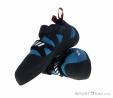 Red Chili Charger Climbing Shoes, Red Chili, Blue, , Male,Female,Unisex, 0307-10009, 5637806961, 4028545115085, N1-06.jpg