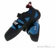 Red Chili Charger Climbing Shoes, Red Chili, Blue, , Male,Female,Unisex, 0307-10009, 5637806961, 4028545115085, N2-07.jpg