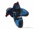 Red Chili Charger Climbing Shoes, Red Chili, Blue, , Male,Female,Unisex, 0307-10009, 5637806961, 4028545115085, N3-03.jpg