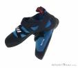 Red Chili Charger Climbing Shoes, Red Chili, Blue, , Male,Female,Unisex, 0307-10009, 5637806961, 4028545115085, N3-08.jpg