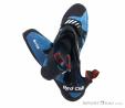 Red Chili Charger Climbing Shoes, Red Chili, Blue, , Male,Female,Unisex, 0307-10009, 5637806961, 4028545115085, N5-15.jpg