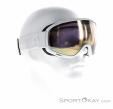 Scott Unlimited II OTG LS Ski Goggles, Scott, White, , Male,Female,Unisex, 0023-11536, 5637806963, 7615523618941, N1-01.jpg
