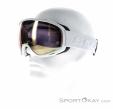 Scott Unlimited II OTG LS Ski Goggles, Scott, White, , Male,Female,Unisex, 0023-11536, 5637806963, 7615523618941, N1-06.jpg