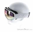 Scott Unlimited II OTG LS Ski Goggles, Scott, White, , Male,Female,Unisex, 0023-11536, 5637806963, 7615523618941, N2-07.jpg