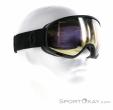 Scott Unlimited II OTG LS Ski Goggles, Scott, Black, , Male,Female,Unisex, 0023-11536, 5637806964, 7613368678991, N1-01.jpg