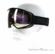 Scott Unlimited II OTG LS Ski Goggles, Scott, Black, , Male,Female,Unisex, 0023-11536, 5637806964, 7613368678991, N1-06.jpg