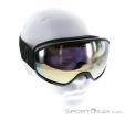 Scott Unlimited II OTG LS Ski Goggles, Scott, Black, , Male,Female,Unisex, 0023-11536, 5637806964, 7613368678991, N2-02.jpg