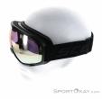 Scott Unlimited II OTG LS Ski Goggles, Scott, Black, , Male,Female,Unisex, 0023-11536, 5637806964, 7613368678991, N2-07.jpg