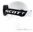 Scott Unlimited II OTG LS Lunettes de ski, Scott, Gris, , Hommes,Femmes,Unisex, 0023-11536, 5637806965, 7615523052080, N1-11.jpg