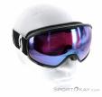 Scott Unlimited II OTG LS Ski Goggles, Scott, Gray, , Male,Female,Unisex, 0023-11536, 5637806965, 7615523052080, N2-02.jpg