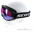 Scott Unlimited II OTG LS Ski Goggles, Scott, Gray, , Male,Female,Unisex, 0023-11536, 5637806965, 7615523052080, N2-07.jpg