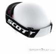 Scott Unlimited II OTG LS Ski Goggles, Scott, Gray, , Male,Female,Unisex, 0023-11536, 5637806965, 7615523052080, N2-12.jpg
