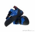 Red Chili Circuit VCR Climbing Shoes, , Blue, , Male,Female,Unisex, 0307-10010, 5637806977, , N1-06.jpg