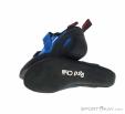Red Chili Circuit VCR Climbing Shoes, , Blue, , Male,Female,Unisex, 0307-10010, 5637806977, , N1-11.jpg