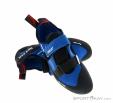 Red Chili Circuit VCR Climbing Shoes, , Blue, , Male,Female,Unisex, 0307-10010, 5637806977, , N2-02.jpg