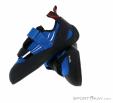 Red Chili Circuit VCR Climbing Shoes, , Blue, , Male,Female,Unisex, 0307-10010, 5637806977, , N2-07.jpg