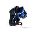 Red Chili Circuit VCR Climbing Shoes, , Blue, , Male,Female,Unisex, 0307-10010, 5637806977, , N2-17.jpg