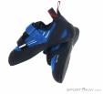 Red Chili Circuit VCR Climbing Shoes, Red Chili, Blue, , Male,Female,Unisex, 0307-10010, 5637806977, 4028545113876, N3-08.jpg