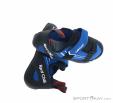 Red Chili Circuit VCR Climbing Shoes, , Blue, , Male,Female,Unisex, 0307-10010, 5637806977, , N3-18.jpg