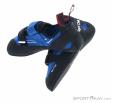 Red Chili Circuit VCR Climbing Shoes, Red Chili, Blue, , Male,Female,Unisex, 0307-10010, 5637806977, 4028545113876, N4-09.jpg