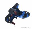 Red Chili Circuit VCR Climbing Shoes, , Blue, , Male,Female,Unisex, 0307-10010, 5637806977, , N4-19.jpg