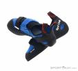 Red Chili Circuit VCR Climbing Shoes, Red Chili, Blue, , Male,Female,Unisex, 0307-10010, 5637806977, 4028545113876, N5-10.jpg