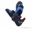 Red Chili Circuit VCR Climbing Shoes, , Blue, , Male,Female,Unisex, 0307-10010, 5637806977, , N5-15.jpg