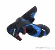 Red Chili Circuit VCR Climbing Shoes, , Blue, , Male,Female,Unisex, 0307-10010, 5637806977, , N5-20.jpg