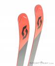 Scott Superguide 88 Black Touring Skis 2021, Scott, Noir, , Hommes,Femmes,Unisex, 0023-11537, 5637806979, 192820329390, N3-08.jpg