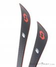 Scott Superguide 88 Black Touring Skis 2021, Scott, Black, , Male,Female,Unisex, 0023-11537, 5637806979, 192820329390, N4-04.jpg