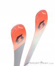 Scott Superguide 88 Black Touring Skis 2021, Scott, Black, , Male,Female,Unisex, 0023-11537, 5637806979, 192820329390, N4-09.jpg