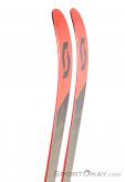 Scott Superguide 88 Womens Touring Skis 2021, Scott, Turquesa, , Mujer, 0023-11538, 5637806998, 192820329314, N2-07.jpg