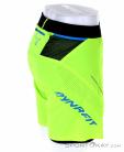 Dynafit Alpine Pro 2 in 1 Shorts Mens Running Shorts, Dynafit, Green, , Male, 0015-10914, 5637807612, 4053866088435, N2-17.jpg