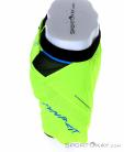 Dynafit Alpine Pro 2 in 1 Shorts Mens Running Shorts, Dynafit, Green, , Male, 0015-10914, 5637807612, 4053866088435, N3-18.jpg