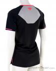 Dynafit Ride Padded Women T-Shirt, , Black, , Female, 0015-10890, 5637807628, , N1-11.jpg